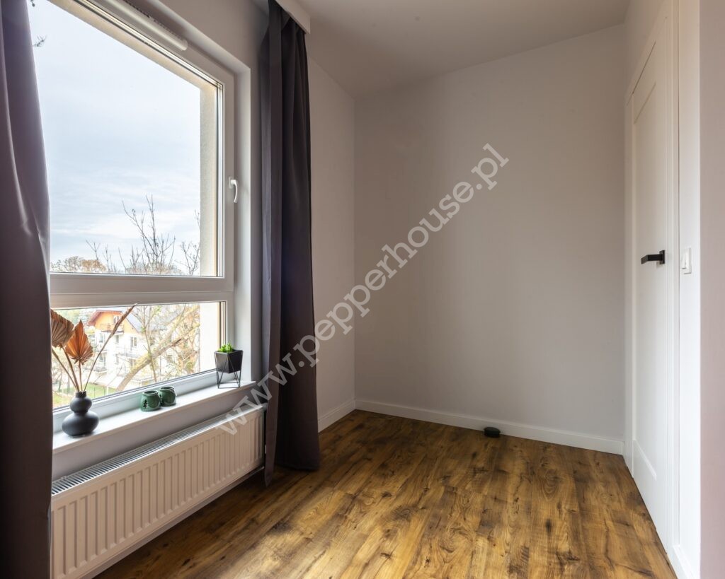 , Gdańsk, Łostowice, Niepołomicka - listing photo no. 6