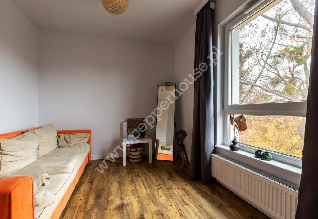 , Gdańsk, Łostowice, Niepołomicka - listing photo no. 7