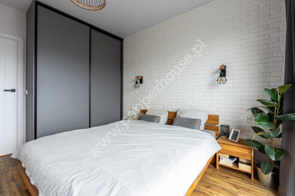 , Gdańsk, Łostowice, Niepołomicka - listing photo no. 8