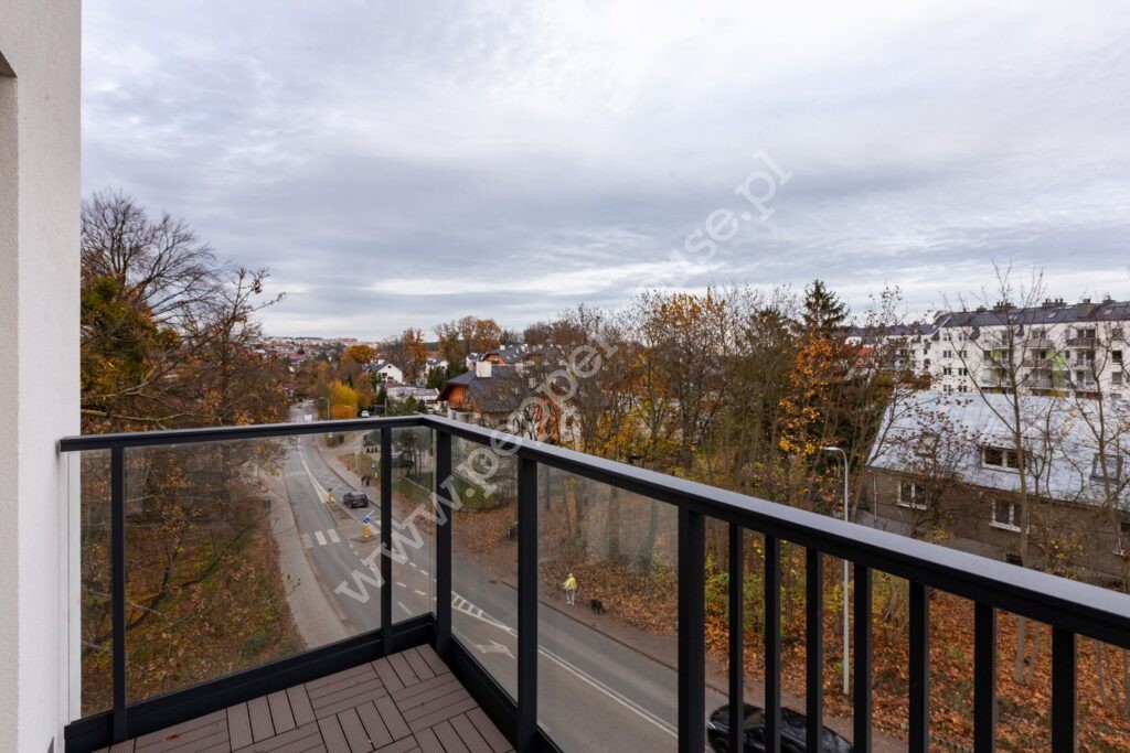 , Gdańsk, Łostowice, Niepołomicka - listing photo no. 14