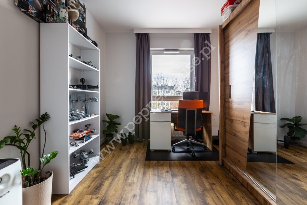 , Gdańsk, Łostowice, Niepołomicka - listing photo no. 11