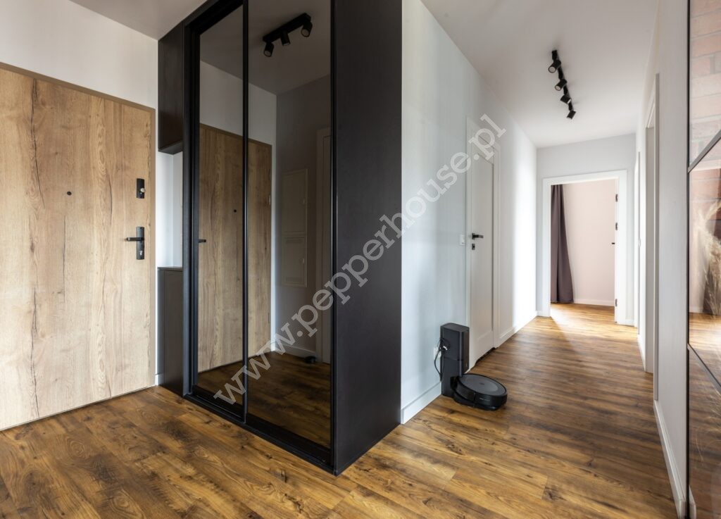 , Gdańsk, Łostowice, Niepołomicka - listing photo no. 10
