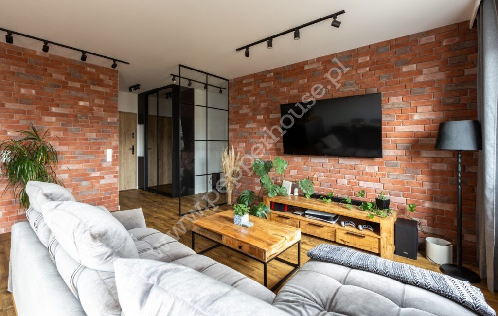 , Gdańsk, Łostowice, Niepołomicka - listing photo no. 2