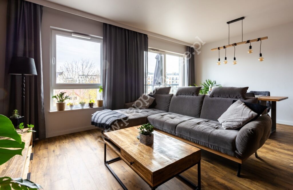 , Gdańsk, Łostowice, Niepołomicka - listing photo no. 1