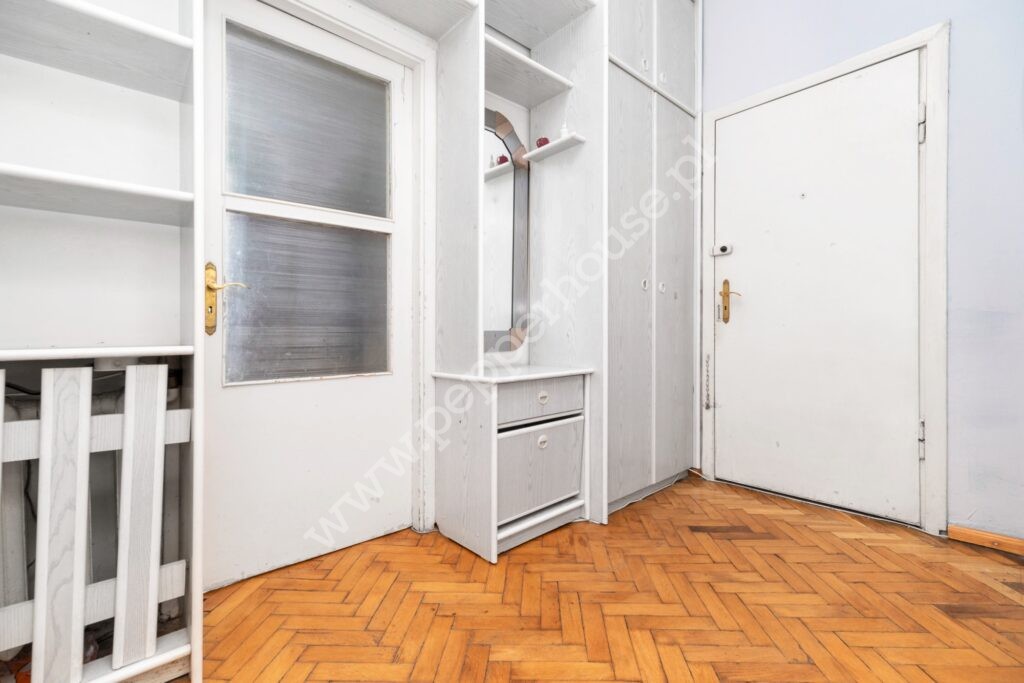 Mieszkanie na sprzedaż, Gdynia, Chylonia, Kartuska - zdjęcie ofertowe nr 8