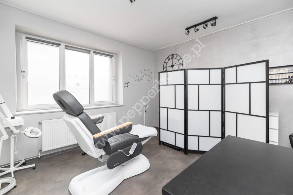Mieszkanie na sprzedaż, Gdynia, Chylonia, Kartuska - zdjęcie ofertowe nr 1