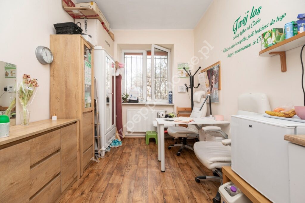 Mieszkanie na sprzedaż, Gdynia, Chylonia, Kartuska - zdjęcie ofertowe nr 3
