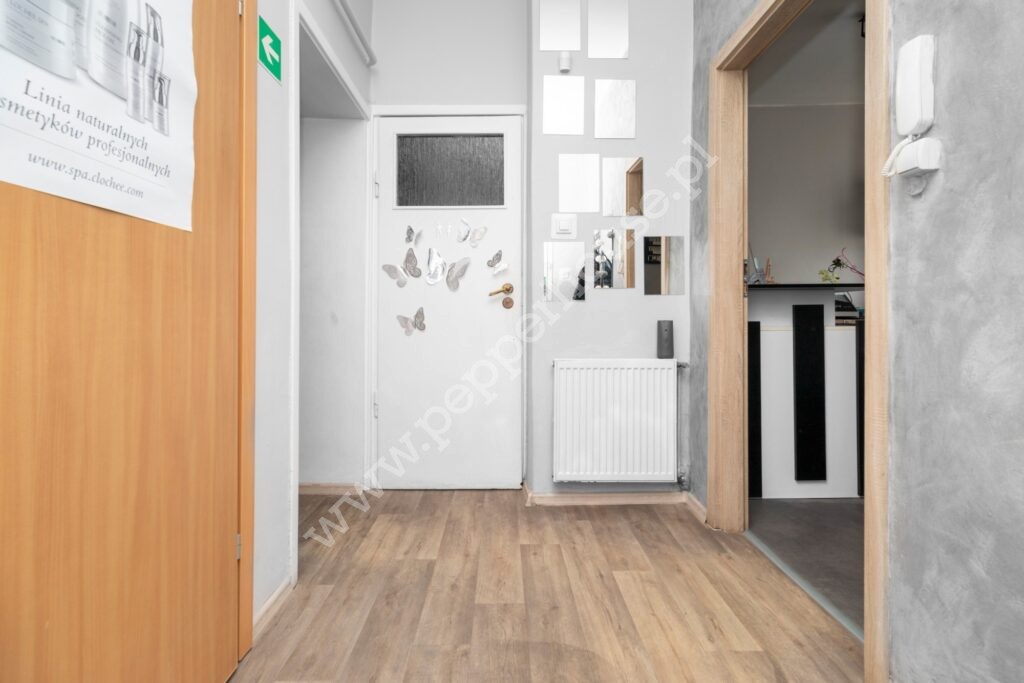 Mieszkanie na sprzedaż, Gdynia, Chylonia, Kartuska - zdjęcie ofertowe nr 6