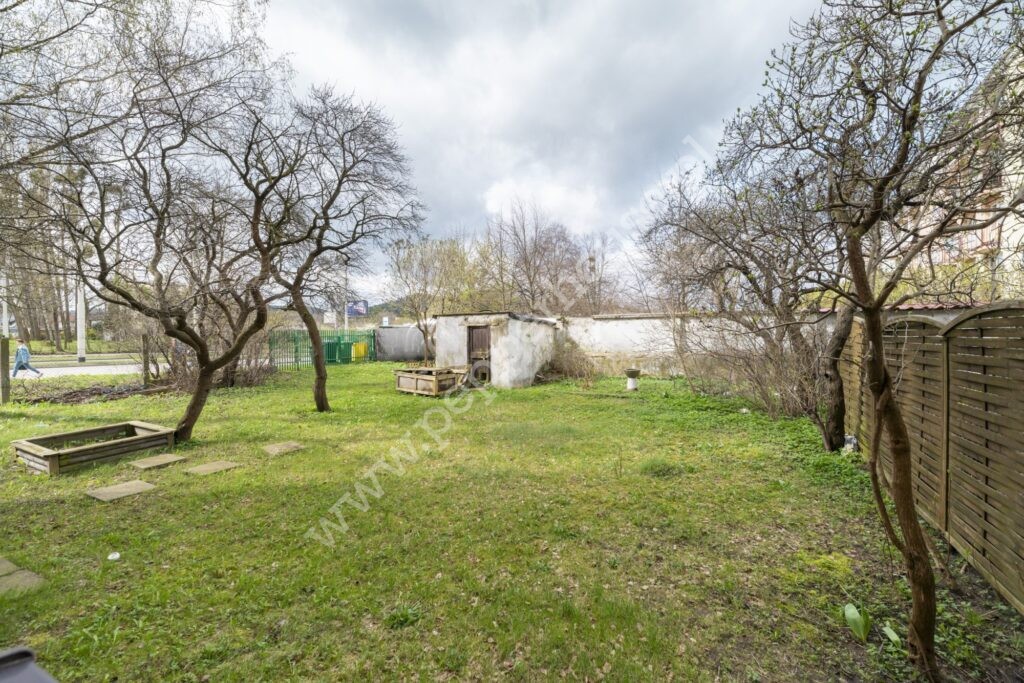 Mieszkanie na sprzedaż, Gdynia, Chylonia, Kartuska - zdjęcie ofertowe nr 8