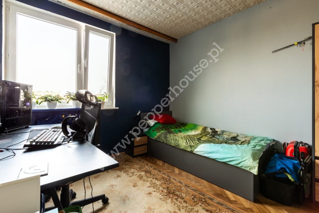 , Gdańsk, Przymorze, Opolska - listing photo no. 8