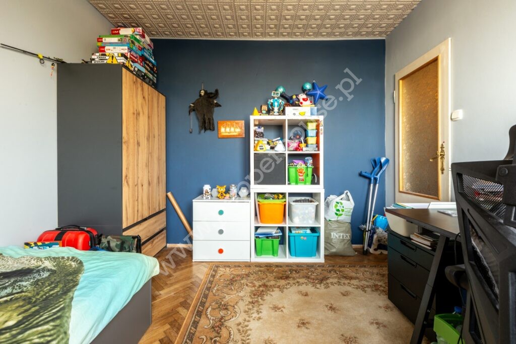 , Gdańsk, Przymorze, Opolska - listing photo no. 9