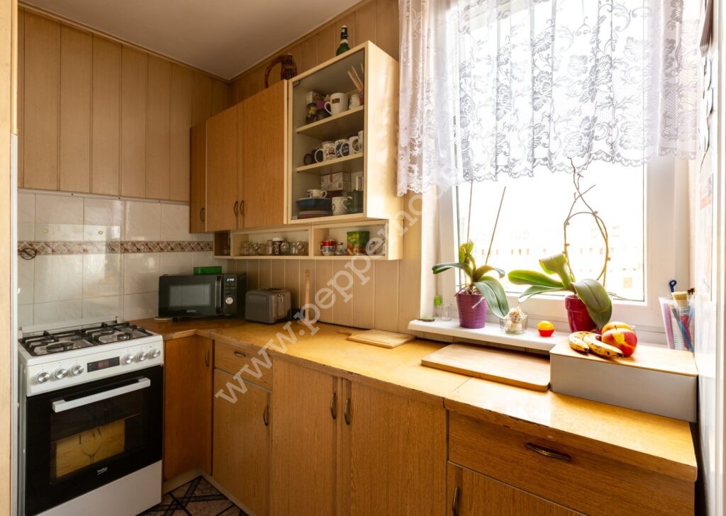 , Gdańsk, Przymorze, Opolska - listing photo no. 6