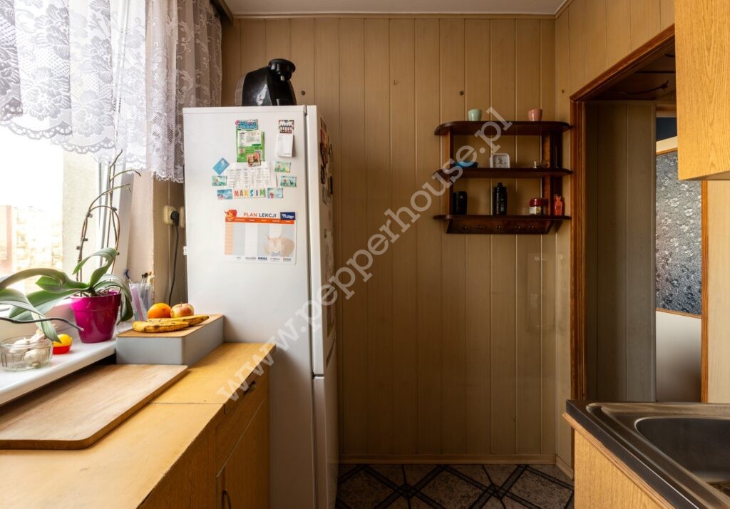 , Gdańsk, Przymorze, Opolska - listing photo no. 7