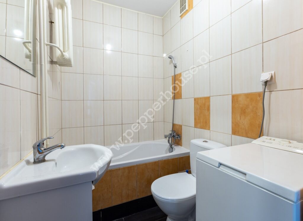 , Gdańsk, Przymorze, Opolska - listing photo no. 10