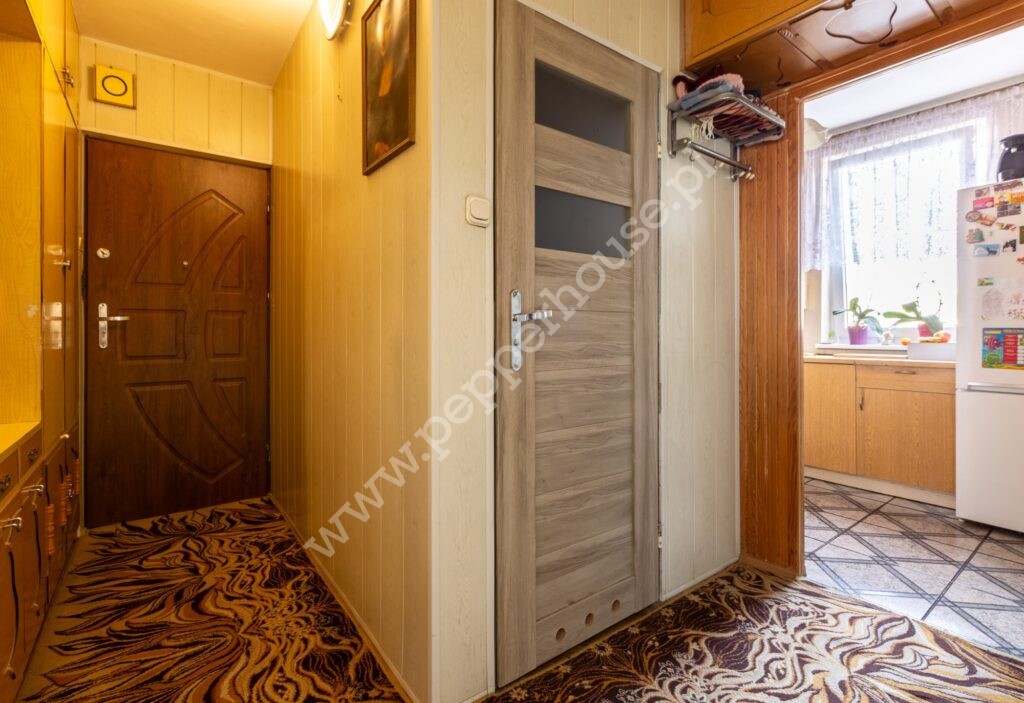 , Gdańsk, Przymorze, Opolska - listing photo no. 5