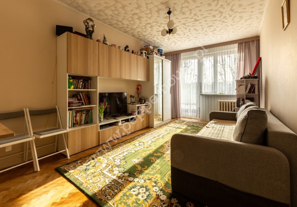 , Gdańsk, Przymorze, Opolska - listing photo no. 2