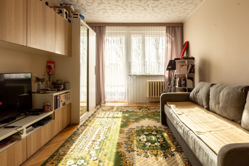 , Gdańsk, Przymorze, Opolska - listing photo no. 3