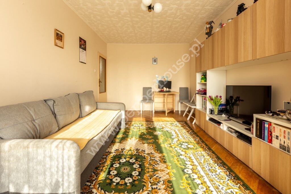, Gdańsk, Przymorze, Opolska - listing photo no. 1