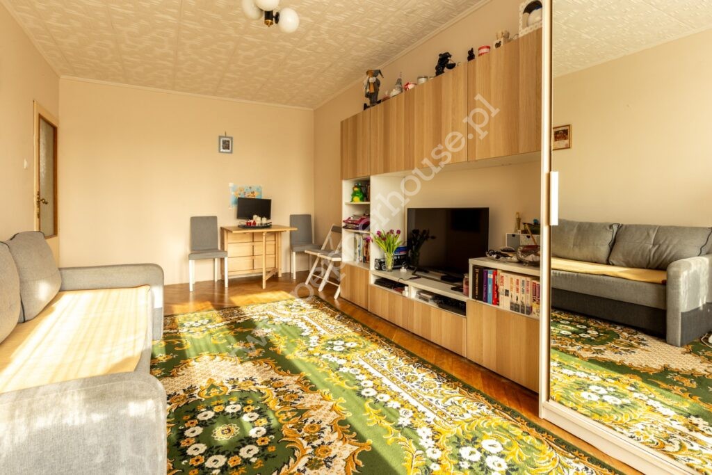 , Gdańsk, Przymorze, Opolska - listing photo no. 4