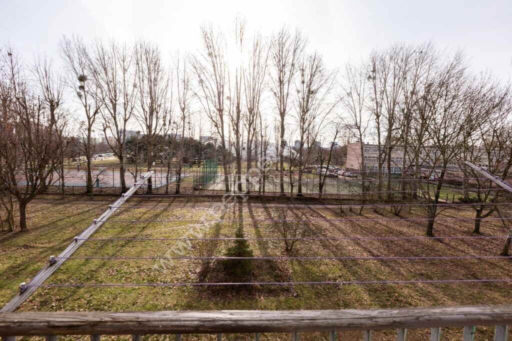 , Gdańsk, Przymorze, Opolska - listing photo no. 11