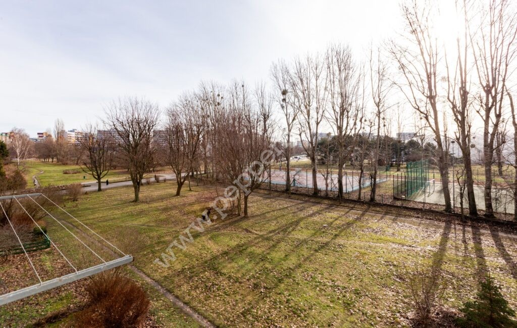 , Gdańsk, Przymorze, Opolska - listing photo no. 12