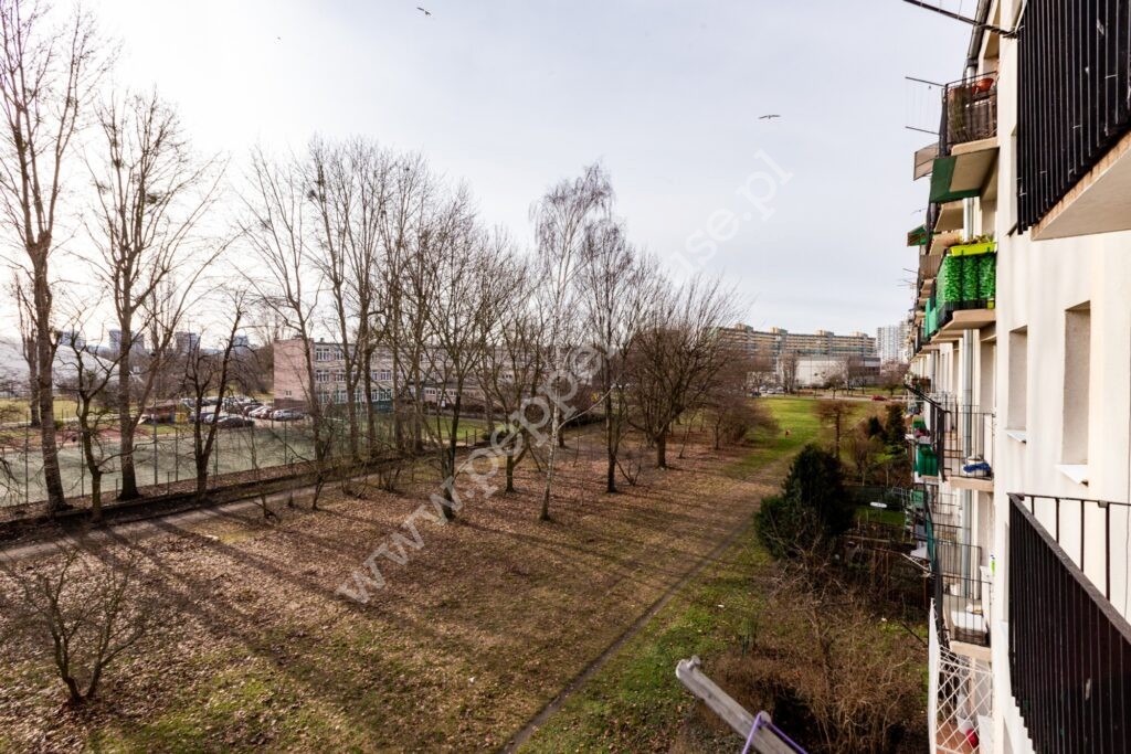 , Gdańsk, Przymorze, Opolska - listing photo no. 13