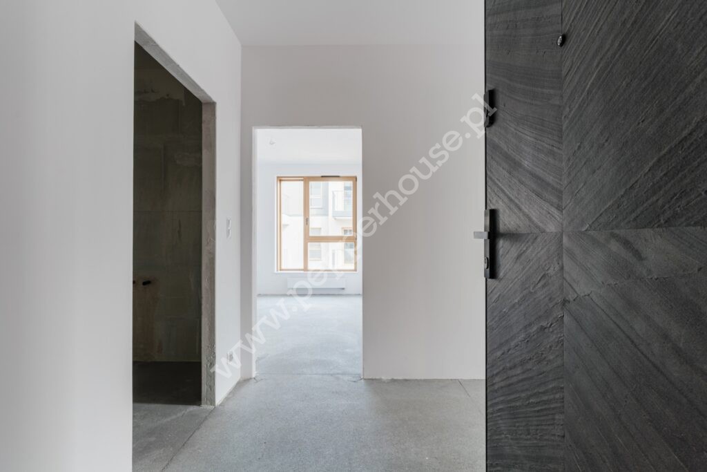 , Gdańsk, Oliwa, Jarosza Henryka Derdowskiego - listing photo no. 4