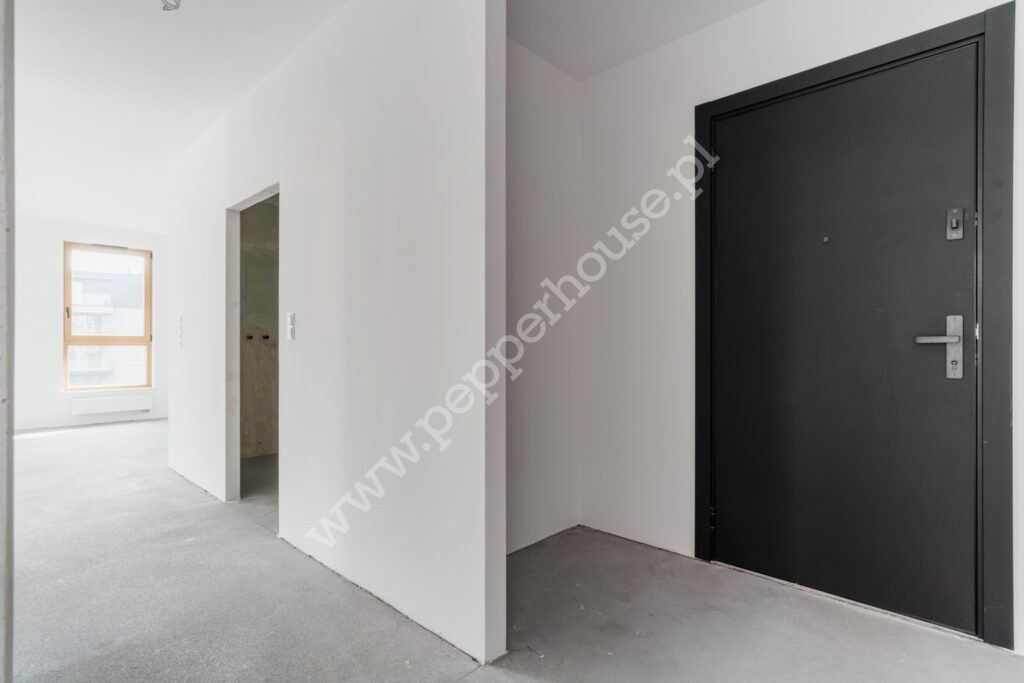 , Gdańsk, Oliwa, Jarosza Henryka Derdowskiego - listing photo no. 6