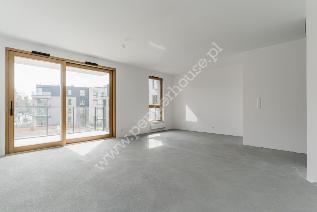 , Gdańsk, Oliwa, Jarosza Henryka Derdowskiego - listing photo no. 7