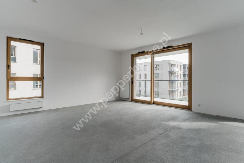 , Gdańsk, Oliwa, Jarosza Henryka Derdowskiego - listing photo no. 8