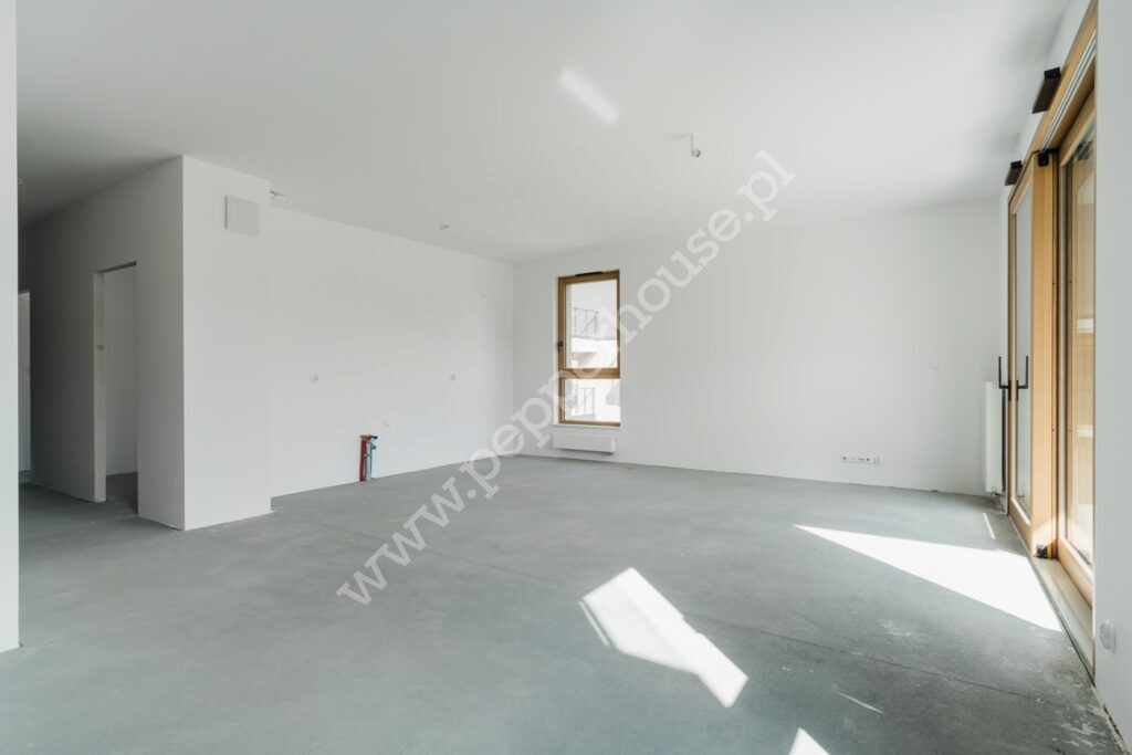 , Gdańsk, Oliwa, Jarosza Henryka Derdowskiego - listing photo no. 9