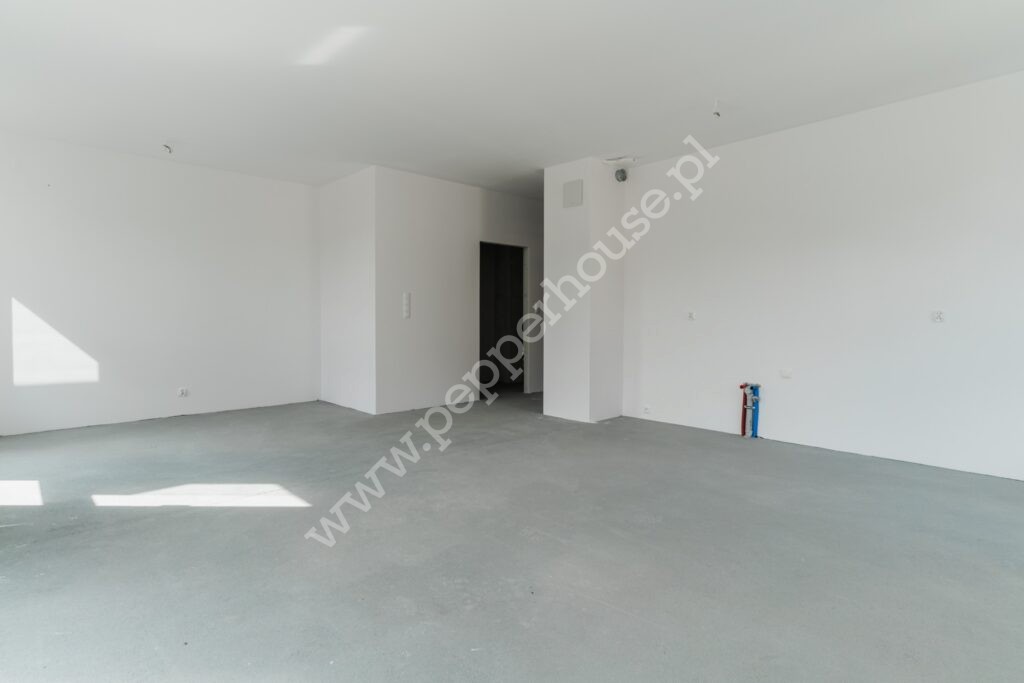 , Gdańsk, Oliwa, Jarosza Henryka Derdowskiego - listing photo no. 10
