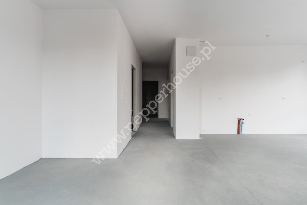 , Gdańsk, Oliwa, Jarosza Henryka Derdowskiego - listing photo no. 11
