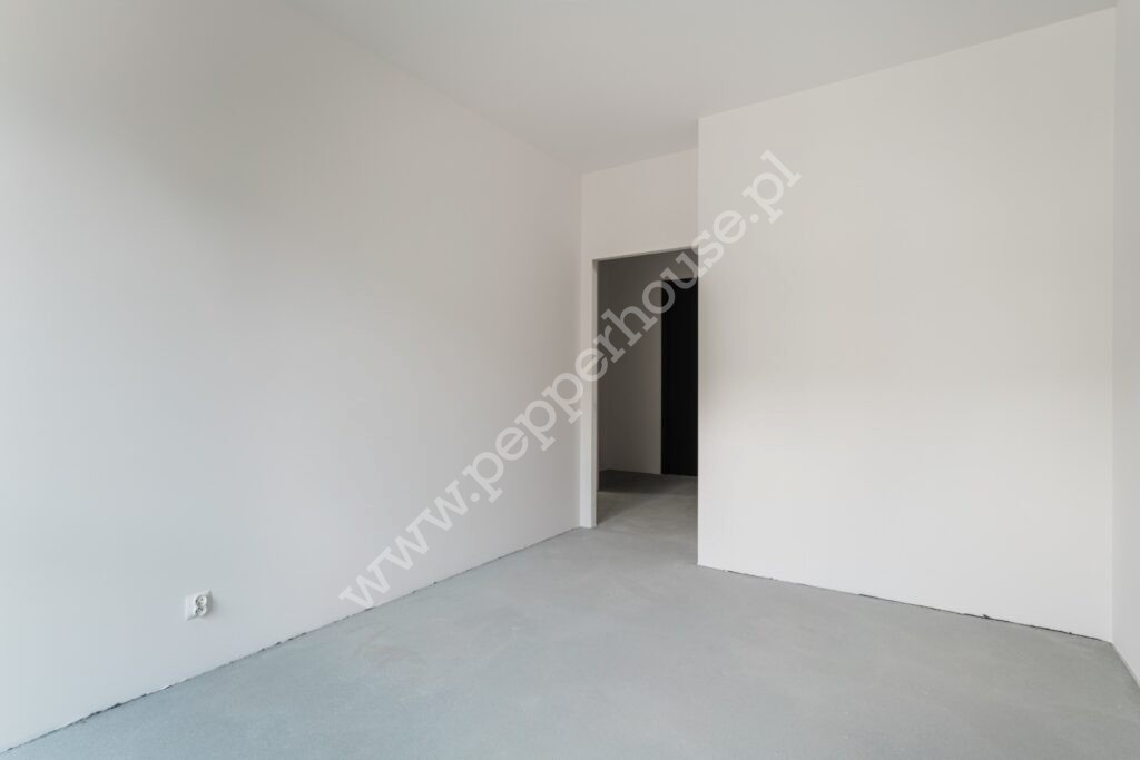 , Gdańsk, Oliwa, Jarosza Henryka Derdowskiego - listing photo no. 12