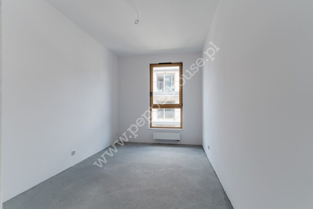 , Gdańsk, Oliwa, Jarosza Henryka Derdowskiego - listing photo no. 13