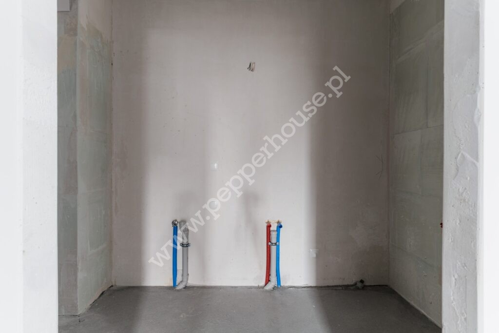 , Gdańsk, Oliwa, Jarosza Henryka Derdowskiego - listing photo no. 14