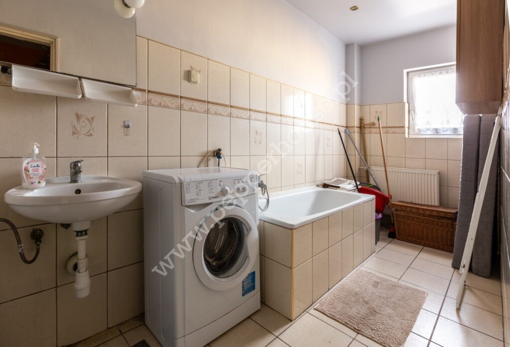 Mieszkanie na sprzedaż, Gdańsk, Brzeźno, Dworska - zdjęcie ofertowe nr 8