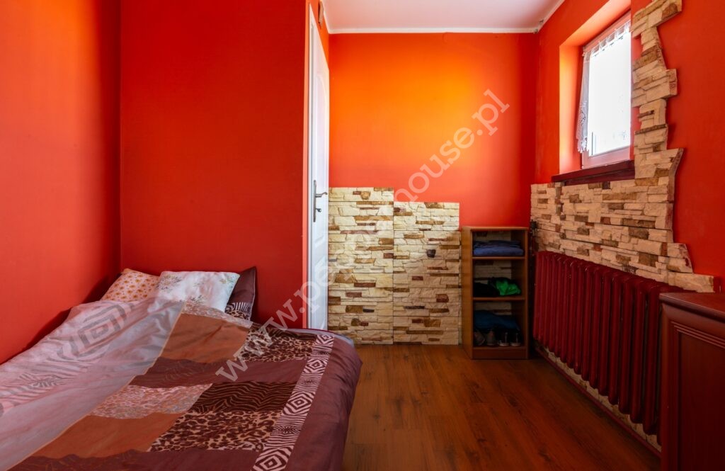 Mieszkanie na sprzedaż, Gdańsk, Brzeźno, Dworska - zdjęcie ofertowe nr 5