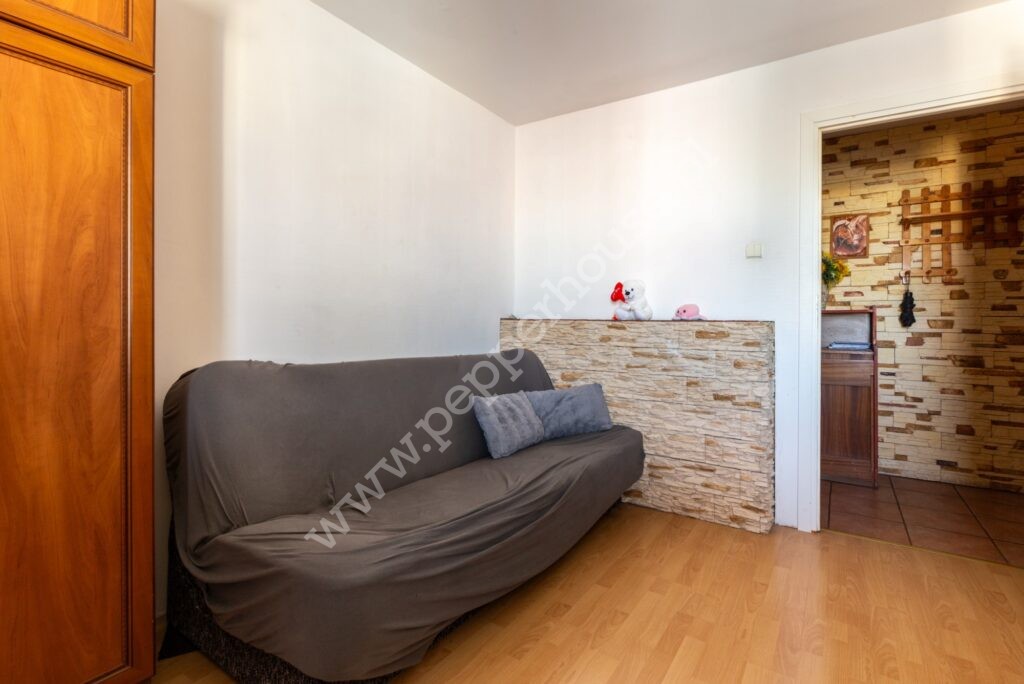 Mieszkanie na sprzedaż, Gdańsk, Brzeźno, Dworska - zdjęcie ofertowe nr 7