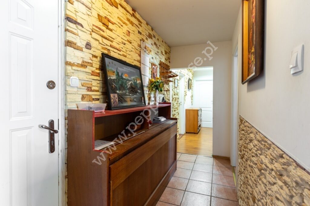 Mieszkanie na sprzedaż, Gdańsk, Brzeźno, Dworska - zdjęcie ofertowe nr 3