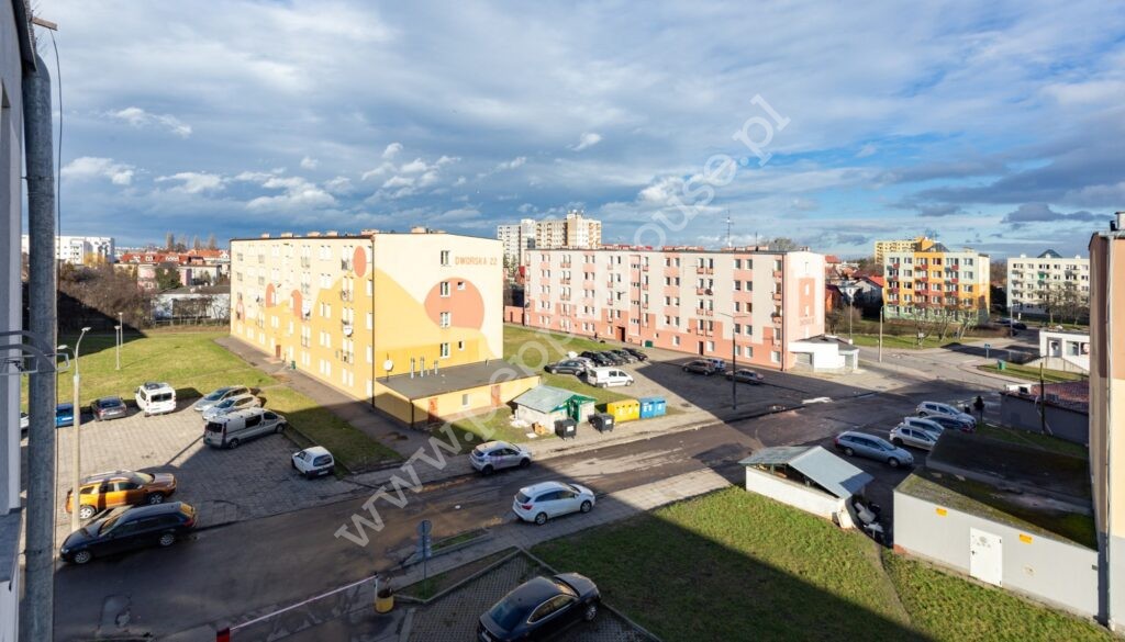 Mieszkanie na sprzedaż, Gdańsk, Brzeźno, Dworska - zdjęcie ofertowe nr 10