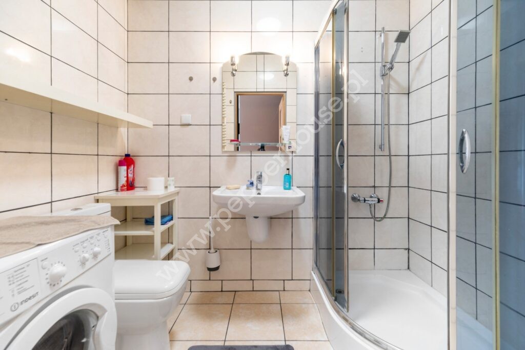 Mieszkanie do wynajęcia, Gdańsk, Jasień, Leszczynowa - zdjęcie ofertowe nr 6