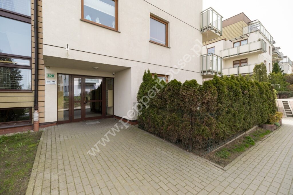 Mieszkanie do wynajęcia, Gdańsk, Jasień, Leszczynowa - zdjęcie ofertowe nr 11
