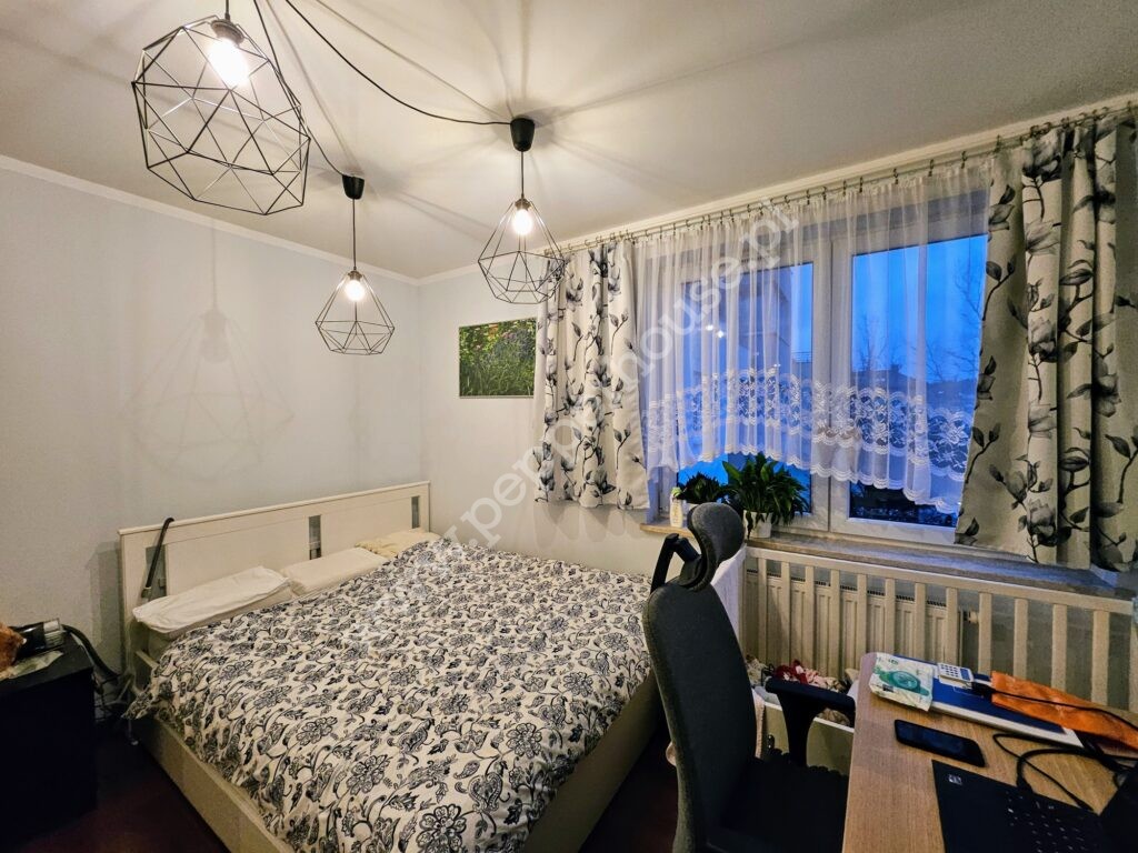 , Gdynia, Chwarzno-Wiczlino, gen. Mariusza Zaruskiego - listing photo no. 1