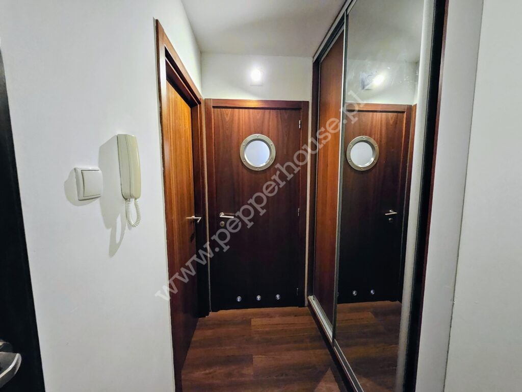 , Gdynia, Chwarzno-Wiczlino, gen. Mariusza Zaruskiego - listing photo no. 12