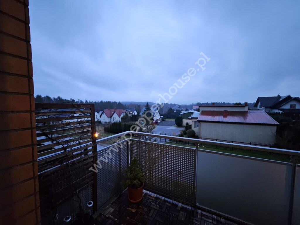 , Gdynia, Chwarzno-Wiczlino, gen. Mariusza Zaruskiego - listing photo no. 14