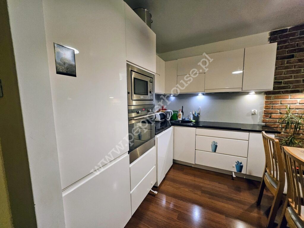 , Gdynia, Chwarzno-Wiczlino, gen. Mariusza Zaruskiego - listing photo no. 4