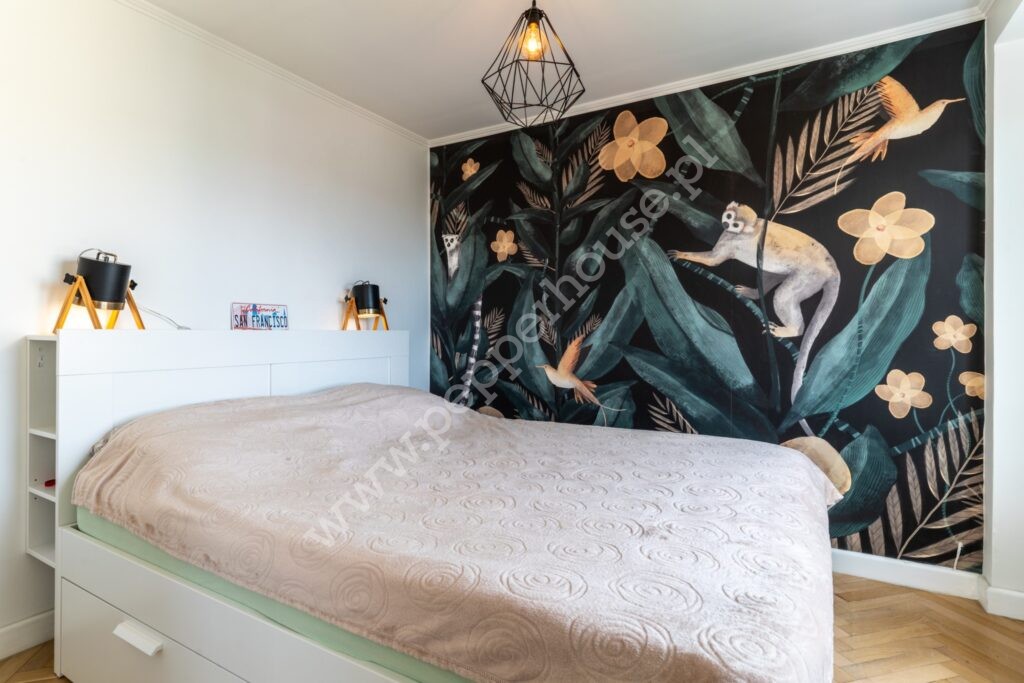Mieszkanie na sprzedaż, Gdynia, Śródmieście, Wójta Radtkego - zdjęcie ofertowe nr 9