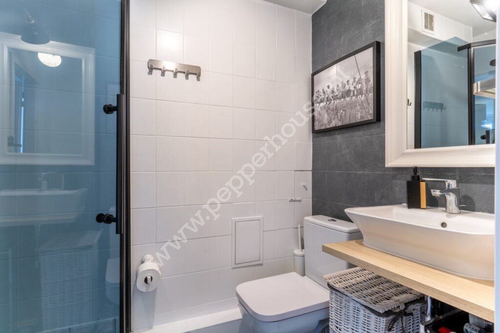 Mieszkanie na sprzedaż, Gdynia, Śródmieście, Wójta Radtkego - zdjęcie ofertowe nr 2