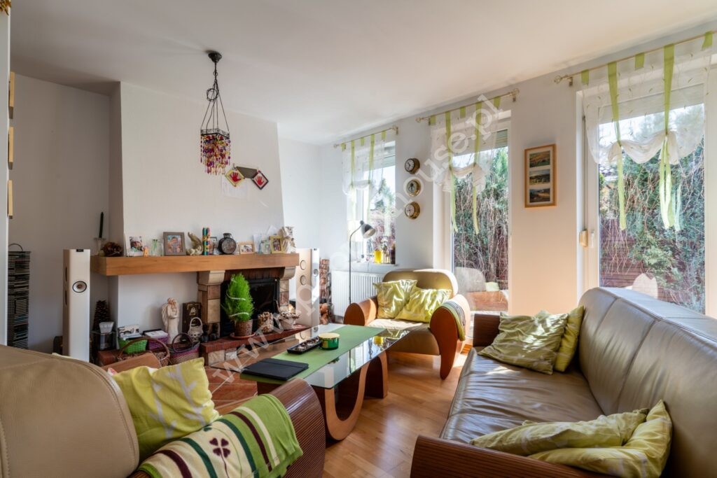 Dom na sprzedaż, pomorskie, Rumia, Kazimierska - zdjęcie ofertowe nr 5
